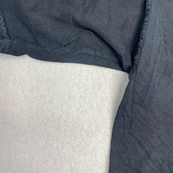 Dope Boys El Chapo Graphic Tee Thrifted Vintage Style Size XL - Picture 2 of 10